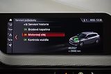 BMW Řada 1 118i,M-paket,ČR,DPH,NAVI - náhled 26
