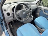 Fiat Panda 1.2 i KLIMA STK 4/2028 - náhled 9