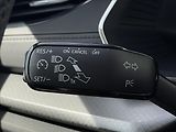 Škoda Octavia 2,0 TDI Ambition Plus KESSY - náhled 11