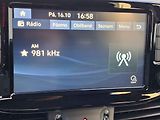 Hyundai i30 (2021) 1.0 T-GDi, ČR, Kamera - náhled 17