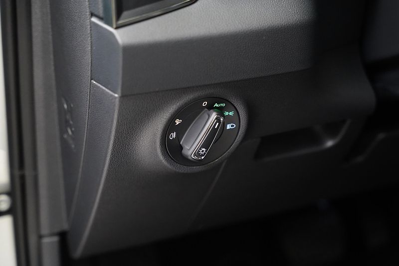 Škoda Karoq - fotka 13 z 26