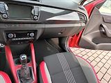 Škoda Fabia 1,2 TSI,81KW,MONTE CARLO,PANO, - náhled 13