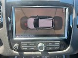 Volkswagen Touareg R-Line 4,2 V8 TDi 4motion - náhled 11