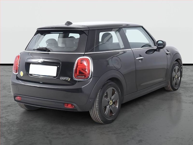Mini Ostatní (2023) Cooper SE 32 kWh, SoH 100% - fotka 5 z 18