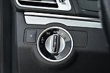 Mercedes-Benz Třídy E 220 CDI COUPE LED ČR - náhled 19