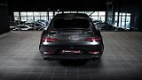 Mercedes-Benz AMG GT 43 4M Matrix 360k HuD Panorama - náhled 4