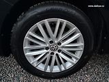 Volkswagen Sharan (2014) 2.0TDi 130KW Comfortline CUP - náhled 45