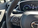 Toyota Corolla Cross 1.8 Hybrid Style ODĚBR IHNED - náhled 27