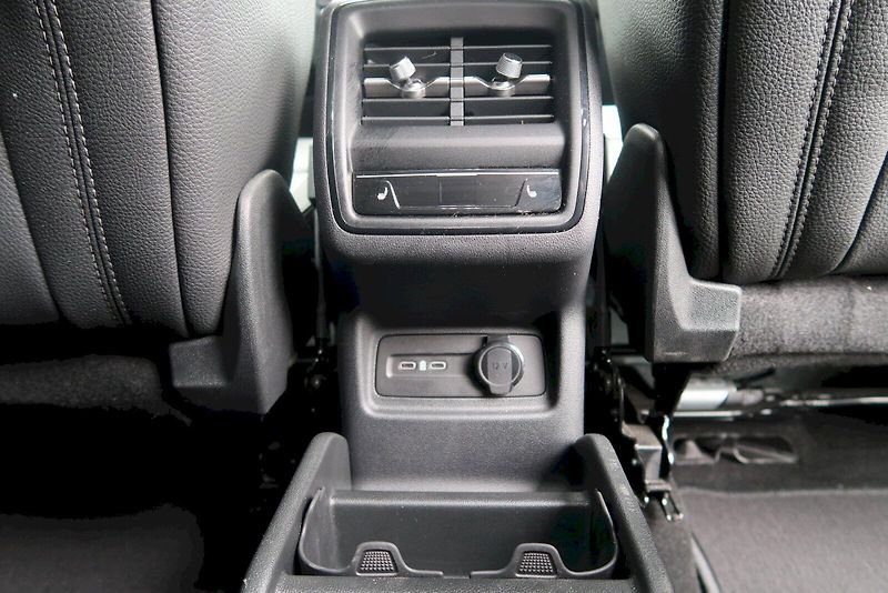 Škoda Kodiaq (2024) Exclusive Selection 2.0 TDI 14 - fotka 28 z 29