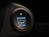 Ford Ranger 3,0 TDi V6 WILDTRAK Hard Top - náhled 21
