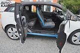 BMW i3 (2022) 120Ah // REZERVOVÁNO // - náhled 11