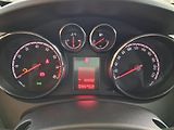 Opel Meriva 1.4i 74kW 2012 - náhled 12