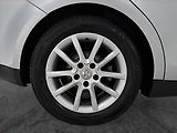 Seat Altea (2011) 1.2 TSI, Tempomat - náhled 15