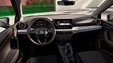 Seat Arona (2026) 1.0. TSI 95k - náhled 4