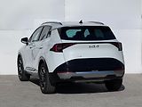 Kia Sportage TOP 1,6 T-GDi GPF 7DCT 110kW/1 - náhled 6