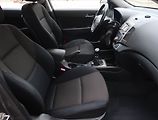 Hyundai i30 (2008) 1.4 CVVT, po STK, Klima - náhled 9