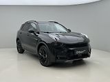 Lynk & Co 01 MORE PHEV AUT CZ 1.maj - náhled 12