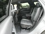 Dodge Durango 3,6 V6 GT facelift,2xpneu,216k - náhled 27