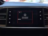 Peugeot 308 (2015) 2.0 BlueHDi GT, Automat, Kůže - náhled 20
