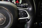 Jeep Renegade - náhled 16
