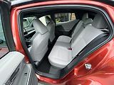 Toyota C-HR BEV343 AT - náhled 23