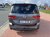 Volkswagen Touran 1.4 TSi R-Line Highline 110 kW - náhled 6