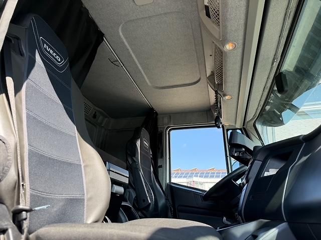 Iveco X-WAY AT340X48 8x4 3S MEILLER - fotka 13 z 22