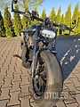 Harley-Davidson (2022) RH 1250S Sportster S - náhled 16