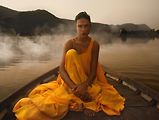 AVANI RAI