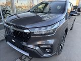 Suzuki S-Cross (2026) 1,4 Elegance Black Edition - náhled 1