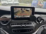 Mercedes-Benz Třídy V (2018) V250d 4M AMG LED TAŽNÉ NAVI - náhled 23