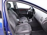Seat Leon 1,4 TSI 92kW Xcellence CZ DPH - náhled 11