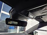 Peugeot 408 (2024) 1.2 PT 130 GT EAT8 - náhled 30