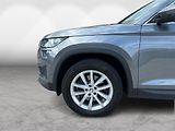 Škoda Kodiaq Style 2.0 TDI 147 kW DSG 4x4 7 - náhled 10