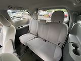 Toyota Sienna 3.5i V6, automat, 4x4, STK - náhled 13