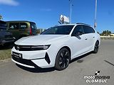 Opel Astra (2026) MHEV ST 1.2T 145k Edition AT6 - náhled 1