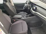 Škoda Octavia (2023) Ambition 2.0 TDI, ČR,1.maj - náhled 9