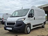 Peugeot Boxer FG 3500 L3H2 2,2 BHDi 140k M6 - náhled 1