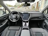 Subaru Outback (2025) 2.5i-ACTIVE EyeSight MR 2025 - náhled 13