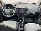 Renault Captur (2016) 0.9 TCe, ČR, AC, tempo, park - náhled 8