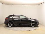 Kia XCeed (2024) 1.5 T-GDI - náhled 6