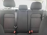 Škoda Fabia (2006) Comfort 1.2 12V, po STK - náhled 10