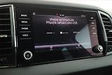 Škoda Karoq (2019) 2.0 TDI - náhled 17