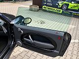 Mini One 1,6i (66kW)*PANORAMA* - náhled 14