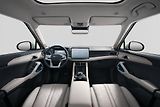 BYD ATTO 2 (2026) Comfort V2L 360 LED - náhled 8