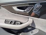 Audi Q8 50TDI Quattro S-Line, ČR, DPH - náhled 26