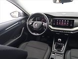 Škoda Octavia (2023) Ambition 2.0 TDI, ČR,1.maj - náhled 7