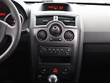 Renault Mégane (2005) 1.9 dCi , po STK, Tažné, Klima - náhled 10