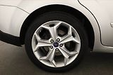 Ford S-MAX (2013) Titanium 2.2 TDCi, Automat - náhled 19