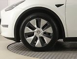Tesla Model Y (2022) Long Range AWD 79kWh, SoH 91% - náhled 14